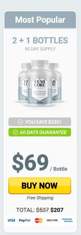 Trimoryn 3 Bottle Price
