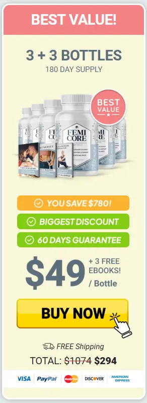 Trimoryn 3 Bottle Price