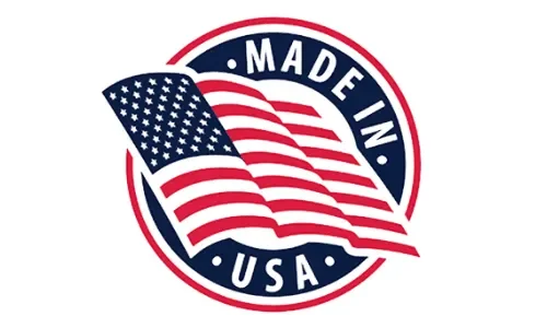 FemiCore Made In USA
