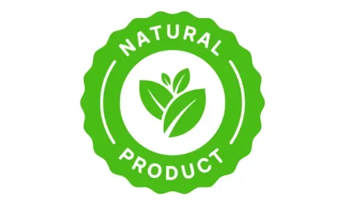 FemiCore Premium Ingredients